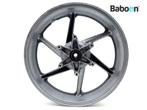 Voorwiel Honda CB 750 Seven Fifty (CB750F2 RC42), Motoren, Verzenden, Gebruikt