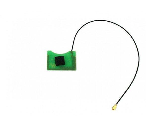 Wifi Antenne voor DSi XL, Games en Spelcomputers, Spelcomputers | Nintendo DS, Verzenden