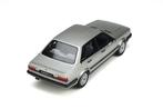 Otto Mobile 1:18 - Modelauto - Audi 80 Quattro - 1983 - Zeer, Hobby en Vrije tijd, Nieuw