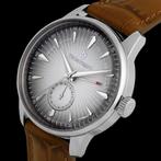 Tecnotempo® - Automatic Power Reserve - Limited Edition -
