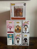 Funko - Funko Pop - Star wars lot - 2020+