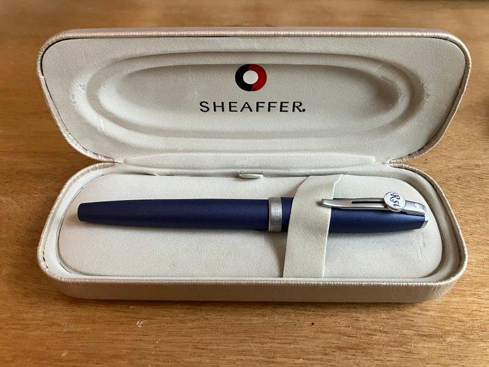 Parker, Sheaffer - Zonder Minimumprijs - Roller balpen, Verzamelen, Pennenverzamelingen