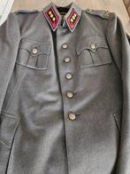 Finland - Artillerie - Militair uniform - M36 Fins uniform, Collections