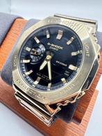 Casio - G-SHOCK GM-2100 Series - Sans prix de réserve -