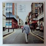 Oasis - (What’s The Story) Morning Glory? (1st UK pressing)