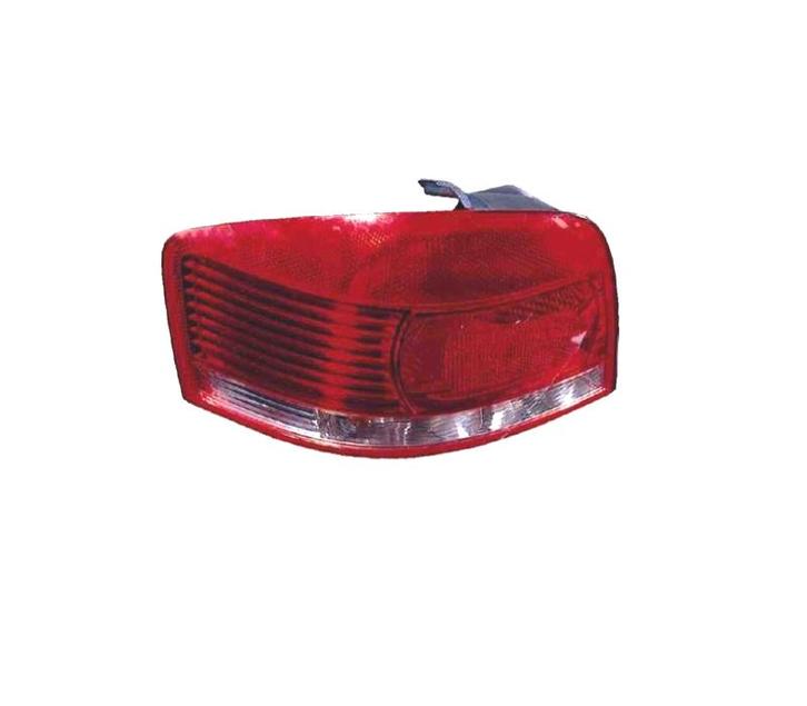 FEUX ARRIÈRE GAUCHE POUR AUDI A3 3P 03-08, Autos : Pièces & Accessoires, Éclairage, Envoi