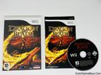 Dragon Blade - Wrath Of Fire - UKV, Consoles de jeu & Jeux vidéo, Jeux | Nintendo Wii, Verzenden