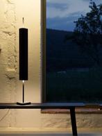 Flos - Erwan Bouroullec - Lamp - Emi tafel blauw - Aluminium