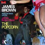 James Brown Directs And Dances With The James Brown Band - T, Verzenden