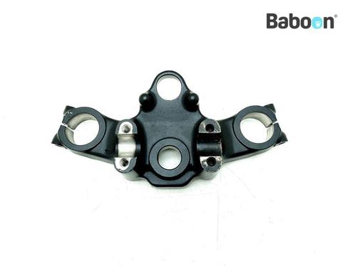 Plaque de la Couronne Honda CX 500 TC 1981-1984 (CX500, Motoren, Onderdelen | Honda, Verzenden