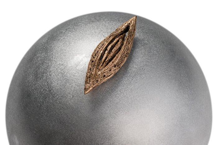 Francioni Mastromarino (1978) - La Papessa - scultura da, Antiek en Kunst, Kunst | Designobjecten