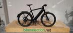 Speed Pedelec | Stromer ST3 | - 62% | 2022, Fietsen en Brommers, Ophalen, Zo goed als nieuw, Stromer, 50 km per accu of meer