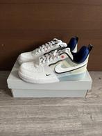 Nike - Sneakers - Maat: Shoes / EU 40, UK 6, US 7, Kleding | Heren, Schoenen, Nieuw