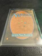 Wizards of The Coast - 1 Card - Magic: The Gathering, Hobby en Vrije tijd, Nieuw