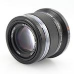 Olympus M.Zuiko Digital 45mm f/1.8 | Tweedehands, Audio, Tv en Foto, Foto | Lenzen en Objectieven, Verzenden, Zo goed als nieuw