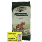 Mijten hippalgo quattro - 20kg - mengeling gericht op, Dieren en Toebehoren, Nieuw