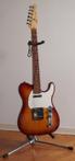 G&L - ASAT CLASSIC - Solid body gitaar - Verenigde Staten
