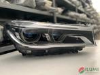 BMW 7er G11 G12 LASER SCHEINWERFER RECHTS 7465606, Verzenden