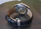 Tissot - Couturier - Sans Prix de Réserve - T035407A - Homme, Handtassen en Accessoires, Horloges | Heren, Nieuw