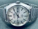 Seiko - King Seiko - 5626-7061 - Homme - 1970-1979