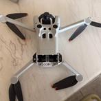 DJI MINI 3 PRO Caméra pour drone, Nieuw