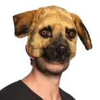 Halfmasker Hond, Hobby en Vrije tijd, Verzenden, Nieuw
