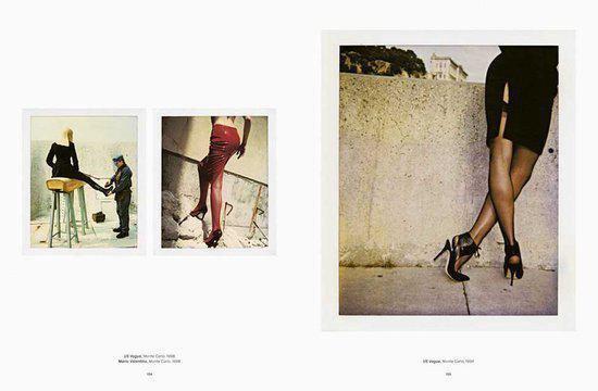 Helmut Newton 9783836528863, Livres, Langue | Anglais, Envoi