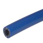 PVC Persluchtslang 19 mm (ID) 50 m, Doe-het-zelf en Bouw, Verzenden, Nieuw