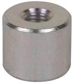 Kit de connecteur à souder à filetage femelle M16 - 336025, Verzenden