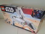 Lego Set - 7659 - Star Wars - Imperial Landing Craft, Nieuw