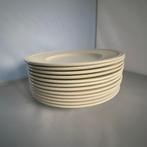 Wedgwood - Assiette (12) - Windsor - Faïence, Antiek en Kunst