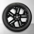 Volkswagen Tiguan III Tayron CT1 York 20 inch originele velg, Ophalen of Verzenden, Nieuw