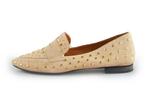 Notre-V Loafers in maat 43 Beige | 10% extra korting, Vêtements | Femmes, Chaussures, Verzenden, Overige typen