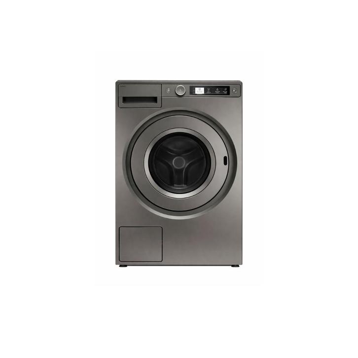 ASKO W5096RT Wasmachine 9 kg - 1600rpm, Elektronische apparatuur, Wasmachines, Verzenden