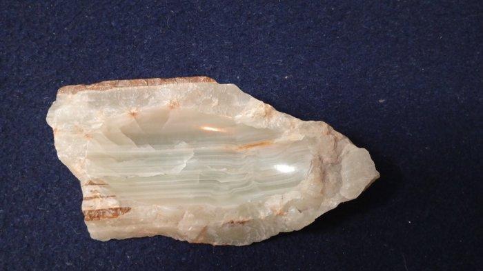 Cendrier - Marbre, Antiek en Kunst, Curiosa en Brocante