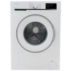 Sharp Es-gfb7143w3 Wasmachine 7kg 1400t, Ophalen of Verzenden, Nieuw