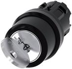 Siemens Selector Switch Front Element - 3SU10004BF010AA0, Bricolage & Construction, Verzenden