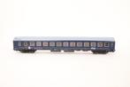 Rivarossi, L.S. Models H0 - 5657 - Modeltrein personenwagen, Hobby & Loisirs créatifs