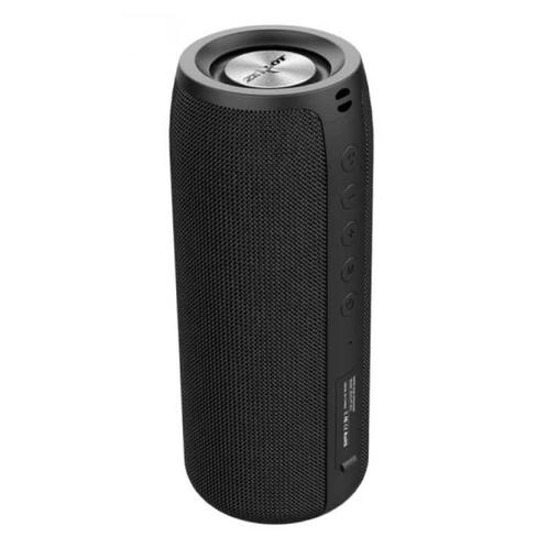 Zealot S51 Bluetooth 5.0 Soundbox Draadloze Luidspreker, TV, Hi-fi & Vidéo, Enceintes, Envoi