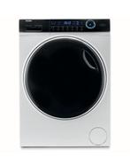Haier Hw90-b14979 Wasmachine 9kg 1400t, Elektronische apparatuur, Wasmachines, Nieuw, Ophalen of Verzenden