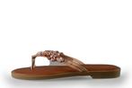 Slippers in maat 36 Roze | 5% extra korting, Kleding | Dames, Schoenen, Slippers, Verzenden, Nieuw, Roze