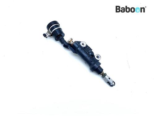 Rempomp Achter Yamaha YZF R1 2007-2008 (YZF-R1 4C8) Rizoma, Motoren, Onderdelen | Yamaha, Gebruikt, Verzenden