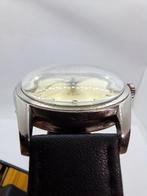 Certina - Tortuga DS 2 - Ref.346.825 - Cal. 25.651 - Zonder, Nieuw