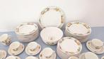 Villeroy & Boch - Tafelservies voor 12 (72) - Porselein -, Antiek en Kunst