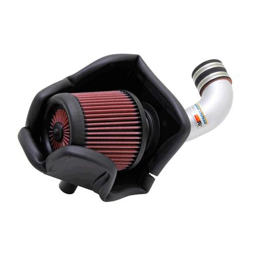 K&N Performance luchtfilter kit | Honda | CR-Z (ZF), Auto-onderdelen, Motor en Toebehoren, Nieuw, Verzenden