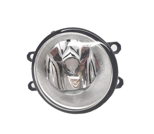Phare Droit Antibrouillard Pour Toyota Corolla Verso 07-09, Auto-onderdelen, Verlichting, Verzenden