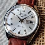 Seiko - Sportmatic 5 Dolphin Series Vintage Automatic Watch, Nieuw