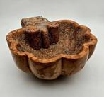 Wijwatervat - 20e eeuw, Antiek en Kunst