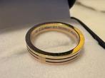 Cartier - Bague - Vendome - 18 carats Or blanc, Or jaune, Or, Handtassen en Accessoires, Ringen, Nieuw