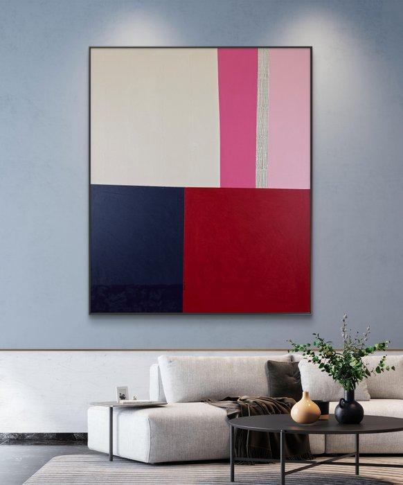 Miriam Chiera - BOND. XXL, Antiquités & Art, Art | Objets design